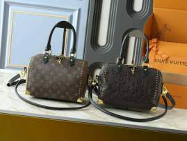 Picture of Louis Vuitton Handbags _SKUfw207739902fw